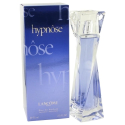 LANCOME Hypnose By Edp W 75Ml Boxed