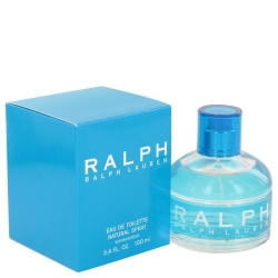 400917 Ralph By Ralph Lauren W 100Ml Boxed