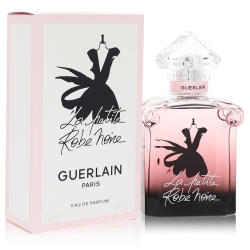GUERLAIN La Petite Robe Noire (L) Eau De Parfum, 1.6 Ounces