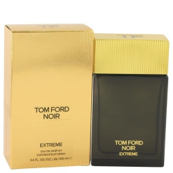 TOM FORD Noir Extreme Man M 100Ml Boxed