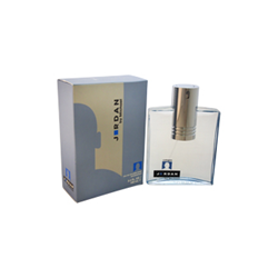 MICHAEL JORDAN Jordan By (Blue) M 100Ml Boxed