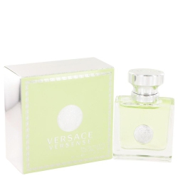 VERSACE Versesence W 30Ml Boxed
