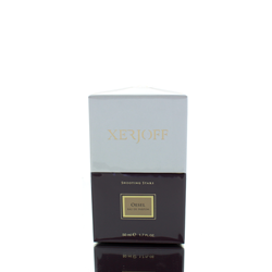 XERJOFF Shooting Stars Oesel Uni Edp 50Ml