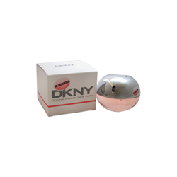 DONNA KAREN (DKNY) Donna Karen Be Delicious Fresh Blossom W 50Ml Boxed