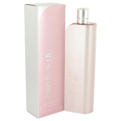 PERRY ELLIS '18' W 100Ml Boxed