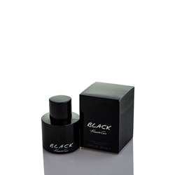 KENNETH COLE M 100Ml Boxed In Black
