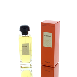 HERMES Equipage 100Ml Boxed
