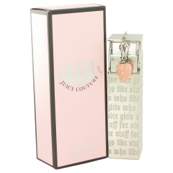 JUICY COUTURE Classic W 30Ml Boxed