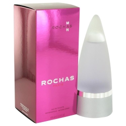 ROCHAS M 100Ml Boxed