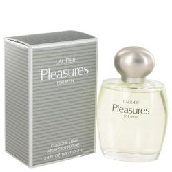 ESTEE LAUDER "pleasures" M 100Ml Boxed