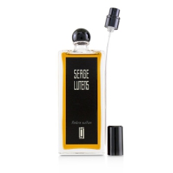 SERGE LUTENS Ambre Sultan Edp W 50M Boxed