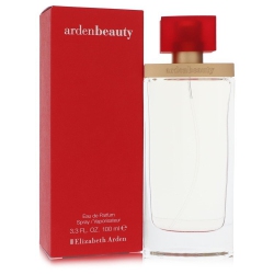 ELIZABETH ARDEN Arden Beauty W 100Ml Boxed