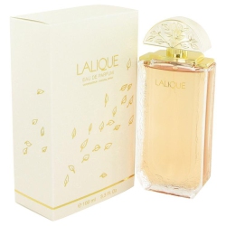 LALIQUE Classic Edp (Eau De Parfum) W 100Ml Boxed