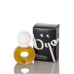 FIVE STAR Bijan M 75Ml Boxed