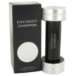 DAVIDOFF Champion M 100Ml Boxed