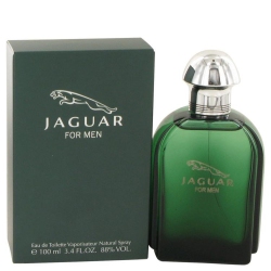 JAGUAR Classic M 100Ml Boxed