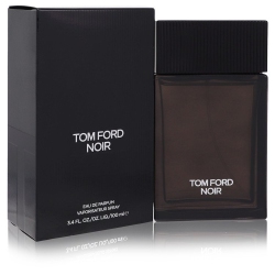 TOM FORD Noir Man M 100Ml Boxed