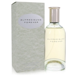 ALFRED SUNG Forever W 125Ml Boxed