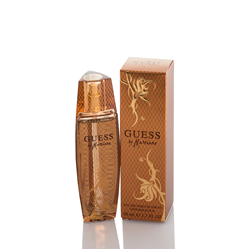 GUESS Marciano W 100Ml Boxed