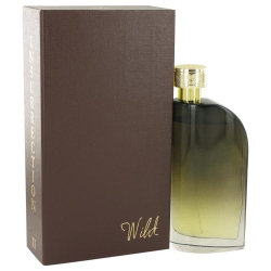 REYANE TRADITION Reyane Insurrection Ii Wild Eau De Toilette Spray for Men, 3.0 OZ, 1.25 Lb