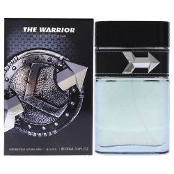 ARMAF The Warrior M 100Ml Boxed