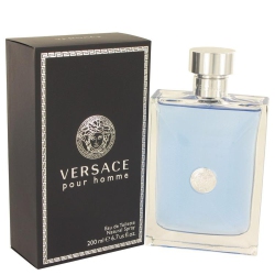 VERSACE Jumbo - Pour Homme M 200Ml Boxed