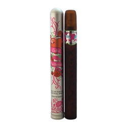 CUBA Heartbreaker W 35Ml Boxed