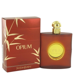 467432 Ysl Opium Edt W 90Ml Boxed