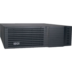 TRIPPLITE Bp192V12-3U UPS External Battery Pack - 192V Dc