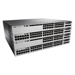 CISCO Stackwise-480 50Cm Stacking Cable Spare