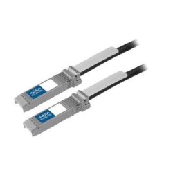 ADD-ON Addon Cisco Sfp-H10GB-Acu7M Compatible Taa Compliant 10GBase-Cu Sfp+ to Sfp+ Dir