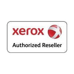 XEROX 110V Fuser Mntn Kt Phsr3610-Wkcentre3615
