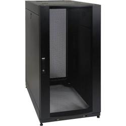 TRIPPLITE Sr25Ub Rack Enclosure Server Cabinet - 25U - 19