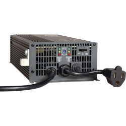 TRIPPLITE Powerverter Aps700Hf Dc-To-Ac Power Inverter