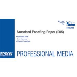 EPSON Proofing Paper