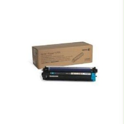 XEROX Imaging Unit, Phaser 6700 In Cyan