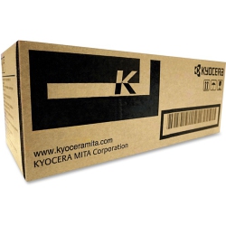 KYOCERA Tk-342 Original Toner Cartridge