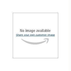 KYOCERA Toner Cartridge (2, 800 Yield) In Magenta