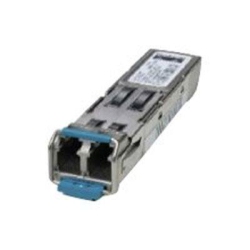 CISCO CANADA Sfp-10G-Lrm Sfp+ Transceiver - 1 X 10GBase-Lrm10