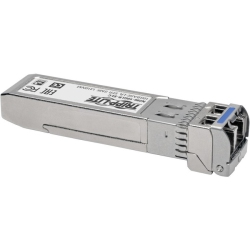 TRIPP LITE Cisco Sfp-10G-Lr Compatible Sfp Transceiver 10GBase-Lr Lc Smf