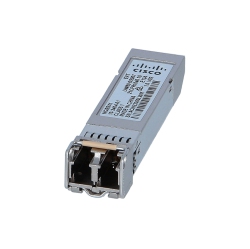 CISCO SYSTEMS INC. Mgbsx1 - Gigabit Ethernet Sx Mini-GBic Sfp
