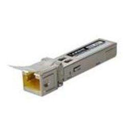 CISCO SYSTEMS Cisco Gigabit Ethernet 1000 Base-T Mini-GBic Sfp