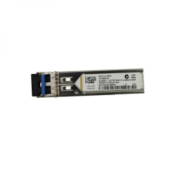 CISCO SYSTEMS INC. Sfp (Mini-GBic) Module - 1 X 1000Base-Lx/lh1