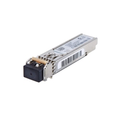 CISCO SYSTEMS INC. Sfp (Mini-GBic) Module - 1 X 1000Base-Sx
