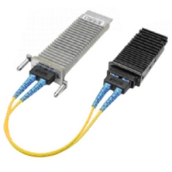 CISCO SYSTEMS Cisco 10GBase-Sr X2 Module - 1 X 10GBase-Sr
