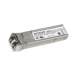 BEST DEALS PLUS INC Netgear Prosafe Axm761 10GBase-Sr Sfp+ - 1 X 10GBase-Sr10