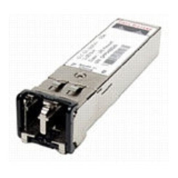 CISCO SYSTEMS Cisco 100Base-Lx10 Rugged Sfp Module - 1 X 100Base-Lx10