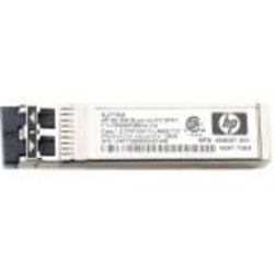 HP Sfp+ 64-Port Gigabit Transceiver Module