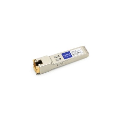 ADDON Cisco Sfp+ 30M Tx Rj-45 Xcvr - (Glc-T-10G-Ao)