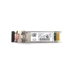 ADDON Cisco Sfp-10G-Lr-S Compatible Taa Compliant 10GBase-Lr Sfp+ Transceiver (S Sfp-10G-Lr-S-Ao